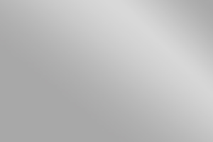 Grau-Aluminium RAL 9007st