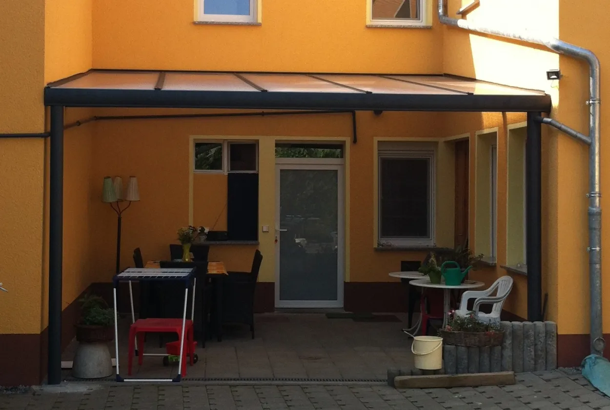Leider keine Bildbeschreibung für original_27.jpg vorhanden.