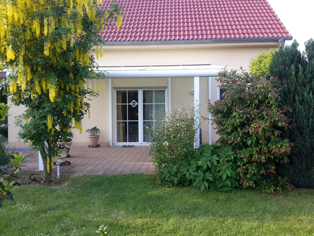 Leider keine Bildbeschreibung für original_9.jpg vorhanden.